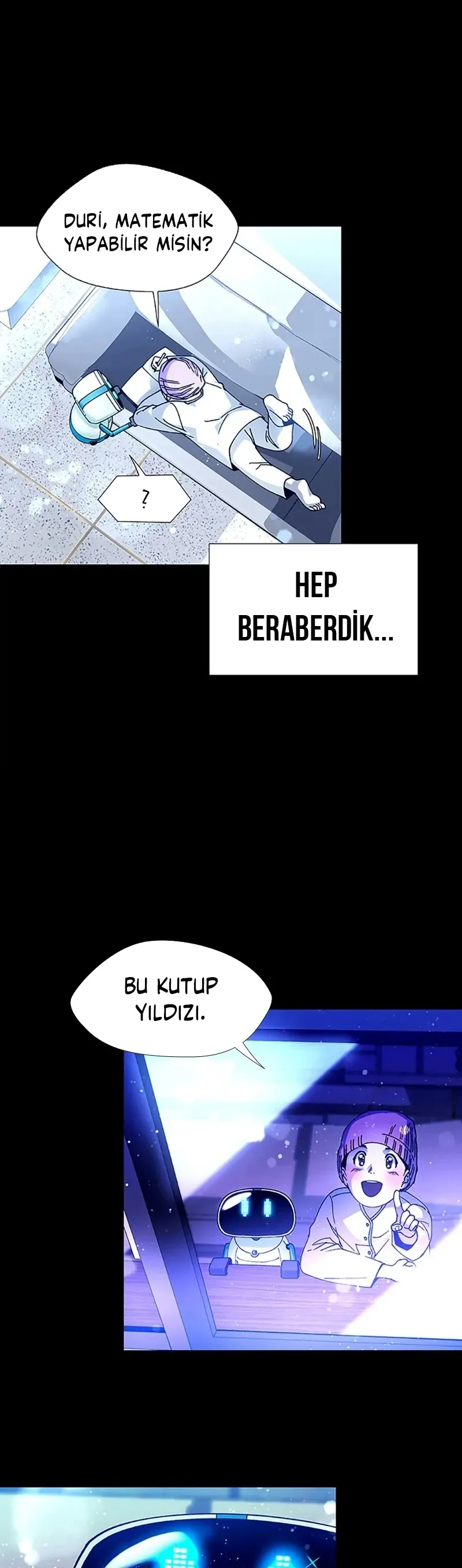 MzkwMUpWWjRaUzhFNUtBWg.d0kXFe v0GoH4vOe9KcSZgKybcNy0av0sB73PTHmviAaumiV5VZbJkLhCzmyH6Qw