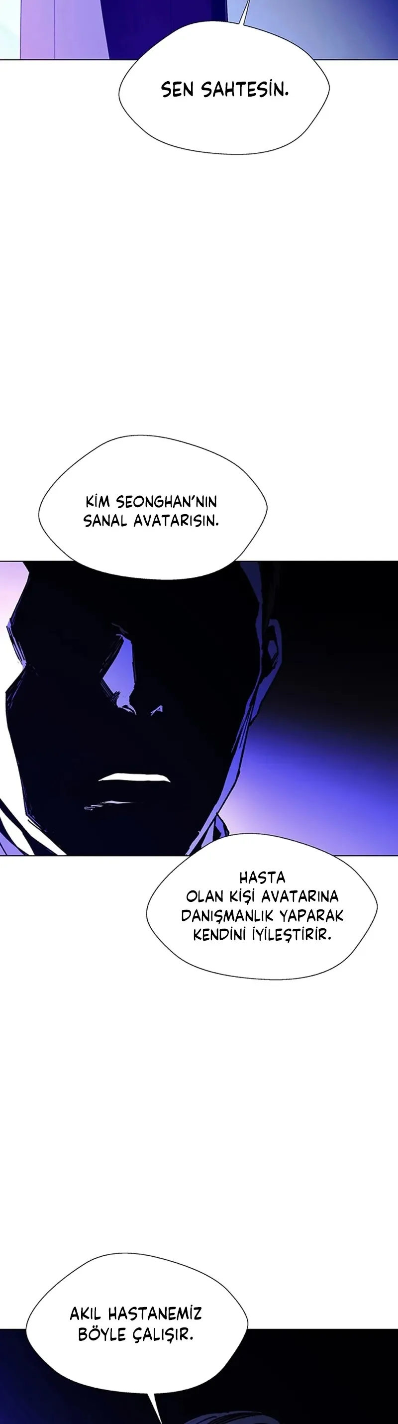 MzkwMUpWWjRaUzhFVE1KQg.EAAVuk35lq3fA8fKEwnkufhD4o1wU8 Hiw0SfvzyVdOkm1dXNIbicZlQCOeXQird