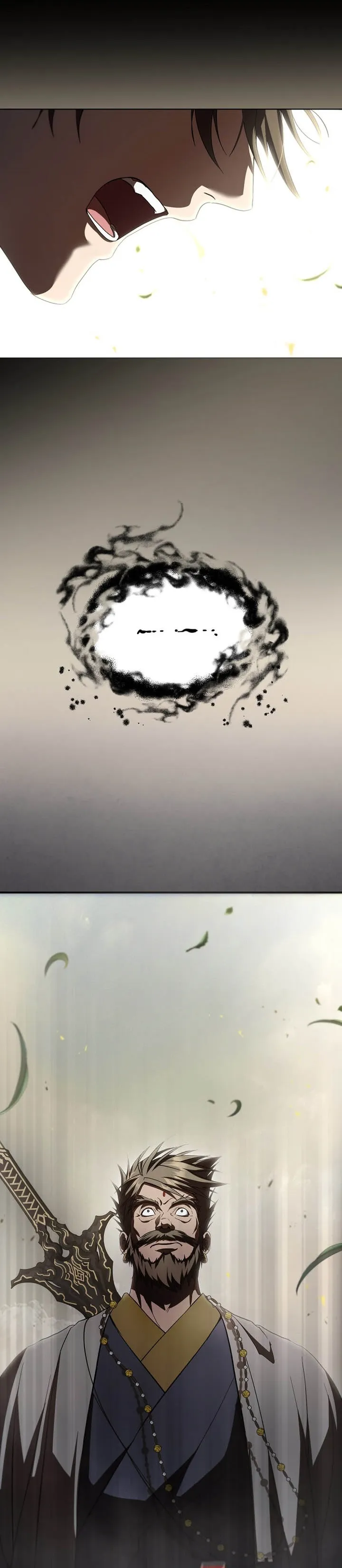 MzkwMUpWWkJaRTBLMVlWVA.n