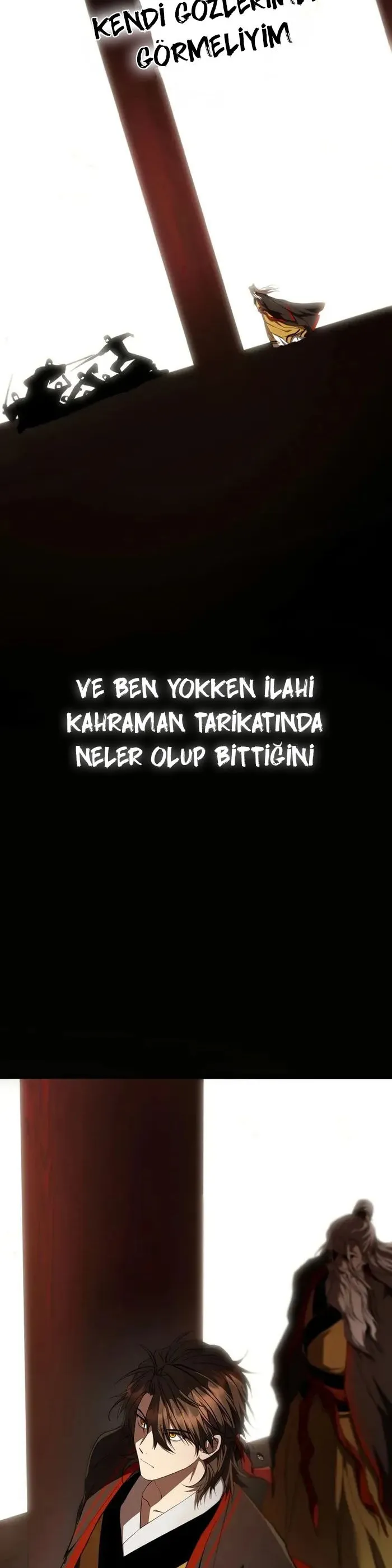 MzkwMUpWWkJaRTBLN00wMA.xkN4vuhoXJJ8nbYZ8irJ5aBHgoyt1F4QVwH g3ISW5M