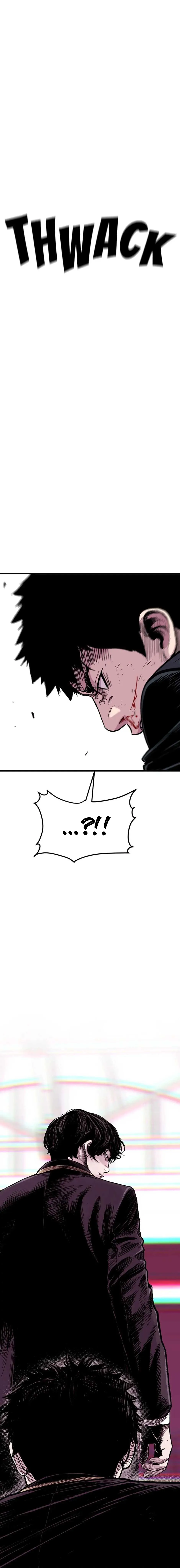 MzkwMUpXNFlBTlJKWjNERQ.kjt0y