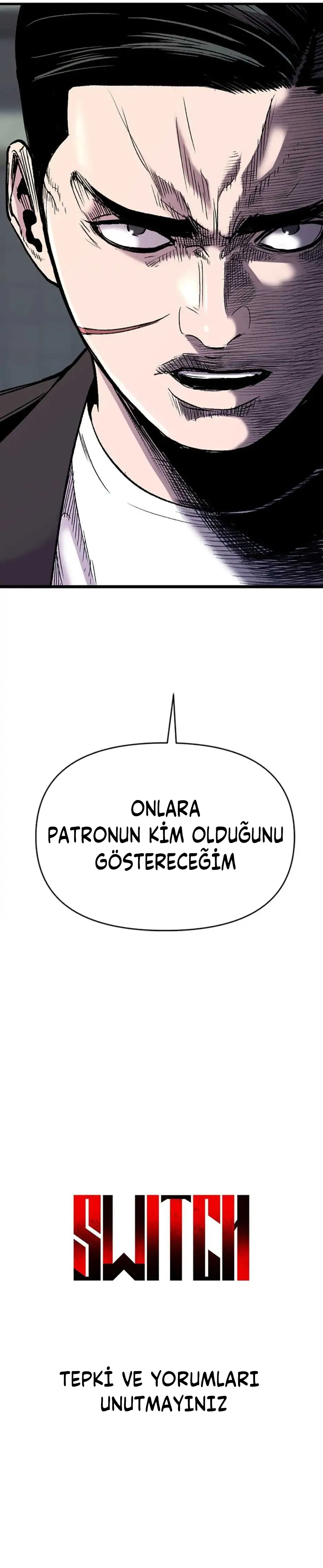 MzkwMUpXNFlBTlJLN0NWTg.4NFwdK9eGDWOuAlNrhnZWtuaAdWK1 bwQjNASBM G M