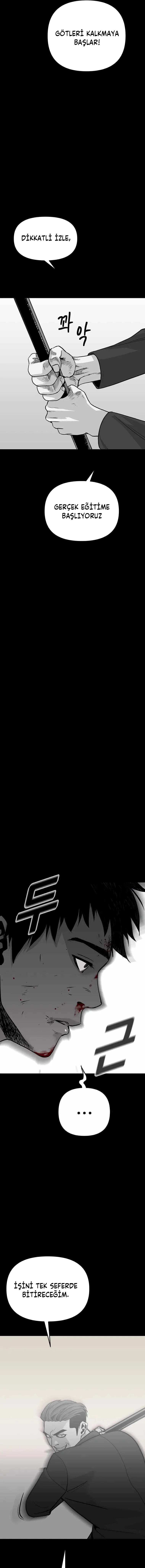 MzkwMUpXNFlBTlJLRDI4MQ.wKVd12eZOiXa5j6 eN194JJVGEE9ZvRsoaO 445 4mk