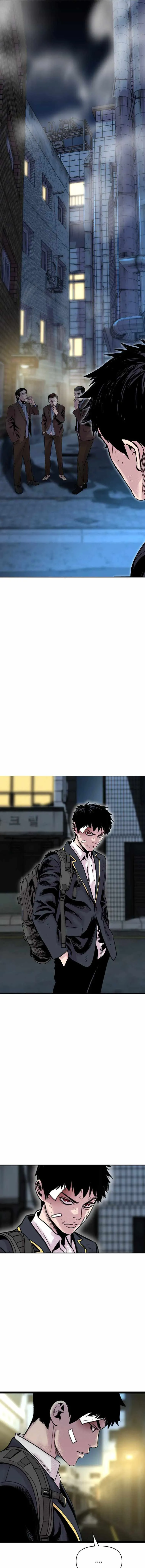 MzkwMUpXNFlBTlJLRTNGTQ.UvpUoXrPR469ZYrh74V7JihwD91vFhqe vXenMyYmnQ