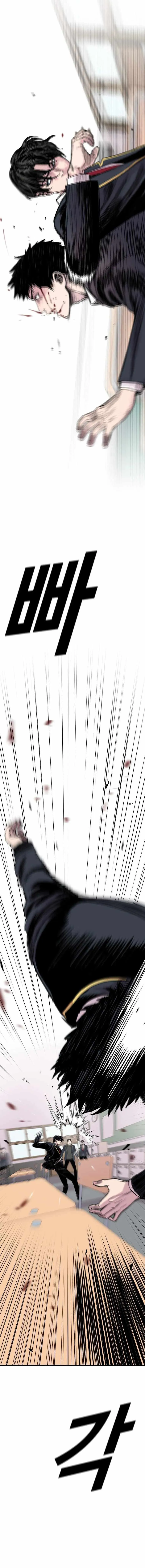 MzkwMUpXNFlBTlJLRjlSNg.8uYz2MpLE1cUxVnu 211KSFkhizEdGJAvmYQ ytzkuU