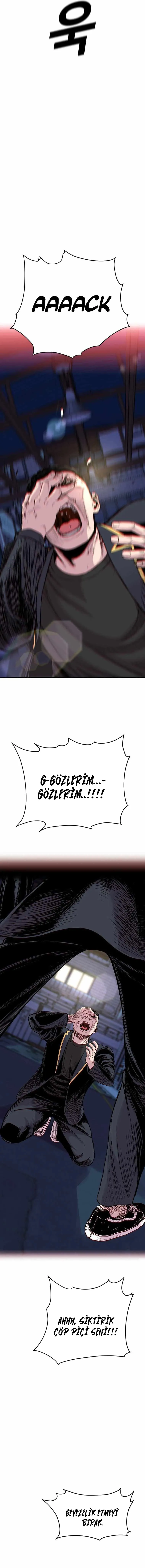 MzkwMUpXNFlBTlJLUFdYMA.Mh76I31nQfeZNrPn75VAk2