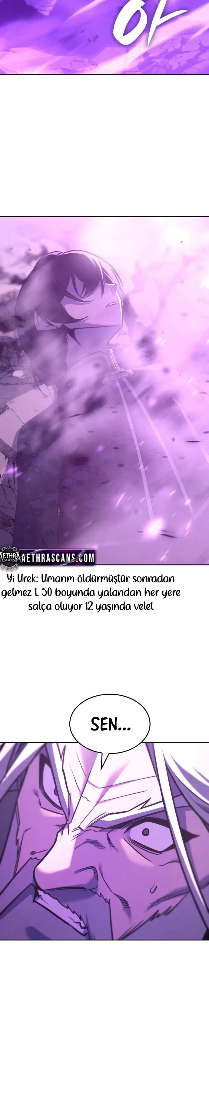 MzkwMUpXNFlBTlJTRUhTUw.rY T2srEhQQwysNbdaSu6sIQLeSwWnV C1f909wrROY
