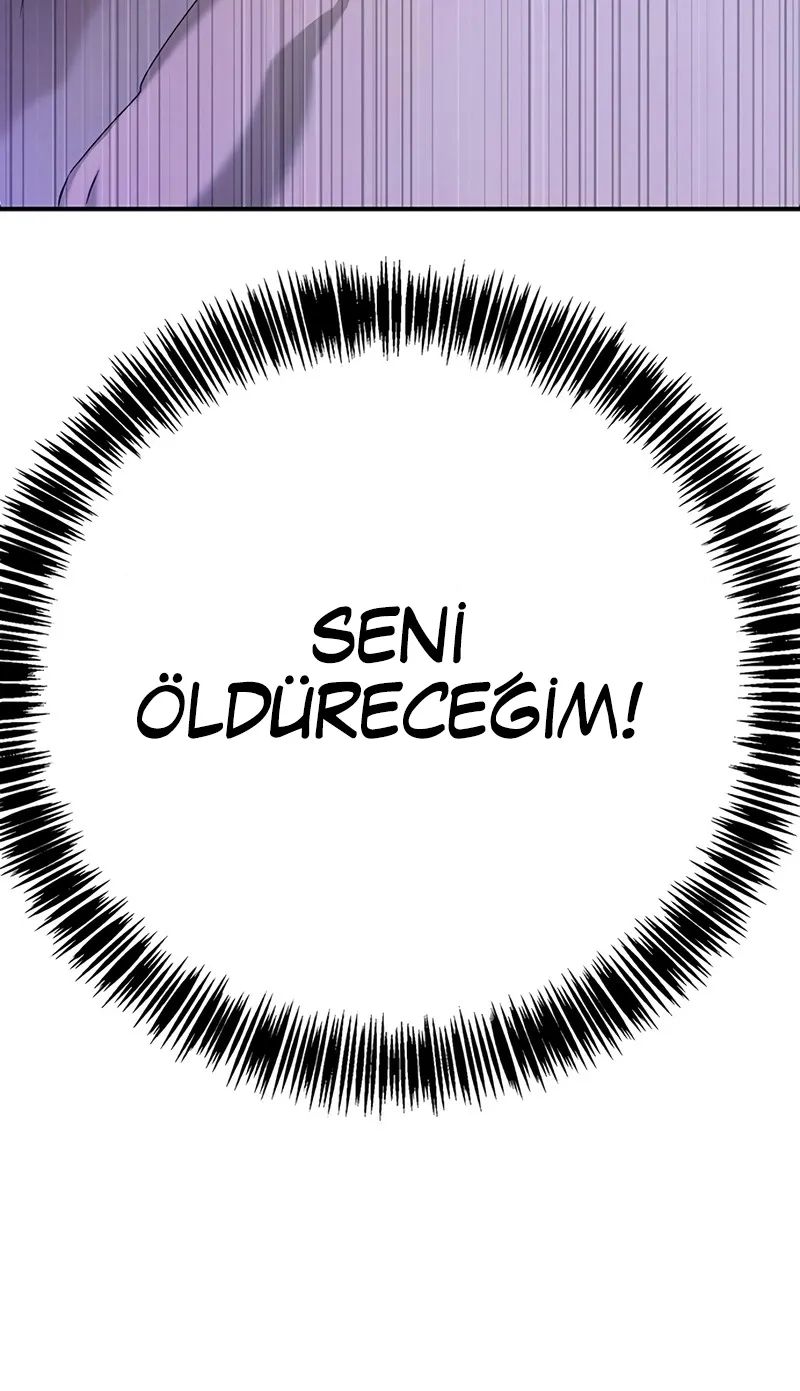 MzkwMUpXNFlBTlhQQU4xSw. 0j cI3VjSSmxyVCdBMsiCd7lHaU