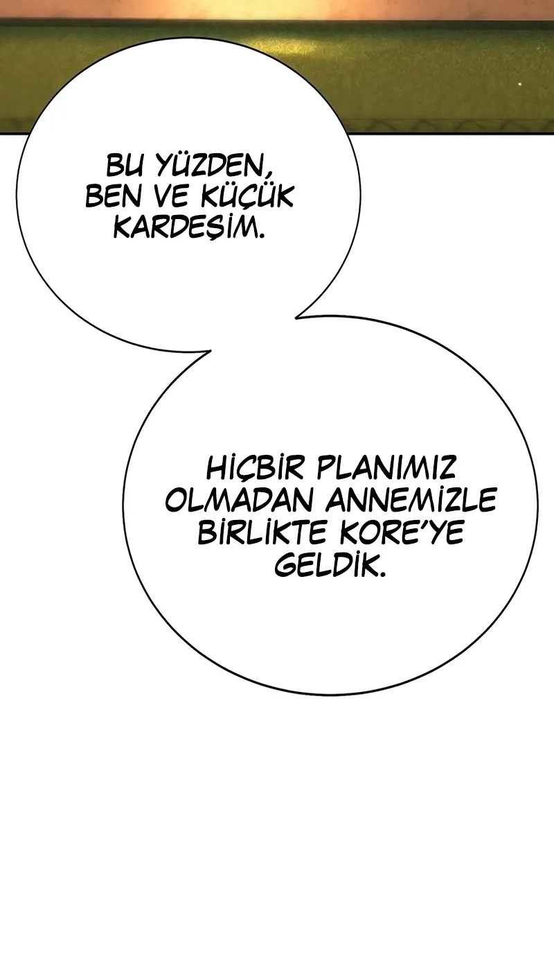MzkwMUpXNFlBTlhQRjc1OA.LszJZggV sV7pfFX1wGLUUDgx7qVTt jHwJsgzftN70