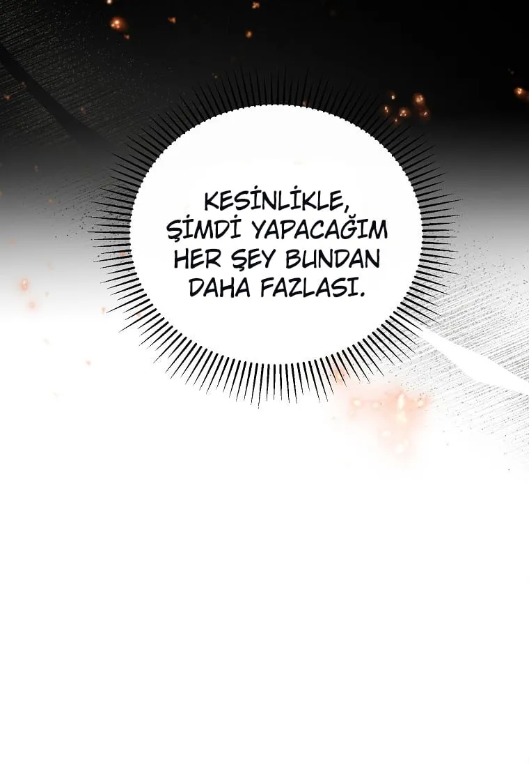 MzkwMUpXNFlBVEY1NU44MQ.aml8RlvDjiq63skVCrSWmJHmZ1DtA1rI 1LG7MVopZWNtJPrnpWqdy6RSulFOPA2