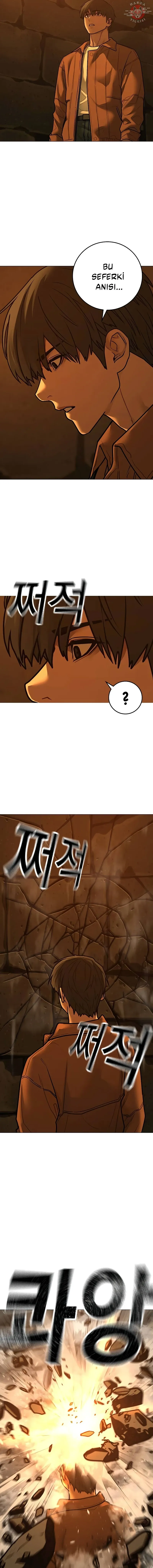 MzkwMUpXNFlCM1hXTVcyUg.dbwyqre7JuCEXHam8M2XQU W7T0TSRRl93QoMOlRLto