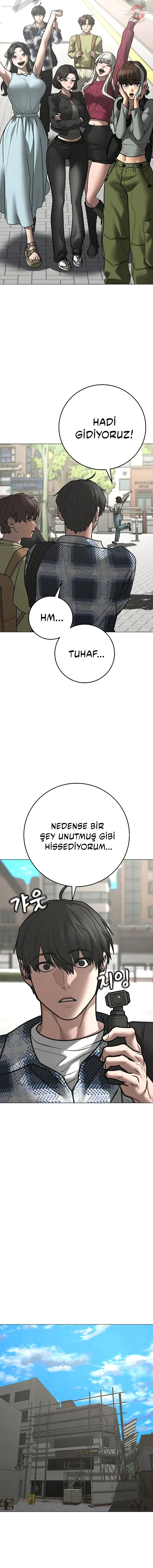 MzkwMUpXNFlCM1hXVDJTVw.nvdi88puTZJStE