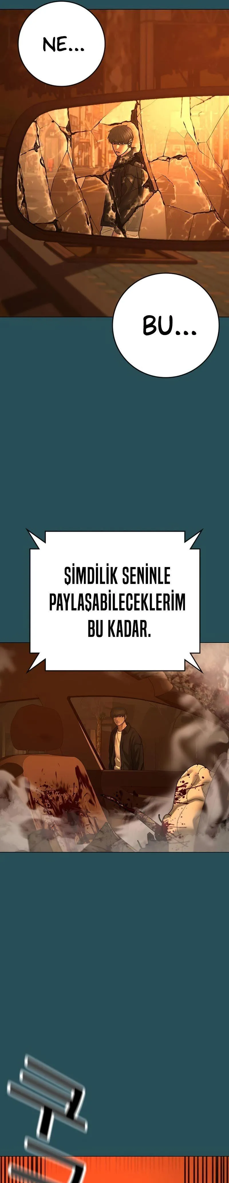 MzkwMUpXNFlCM1hYOE5ZTg.ndqJPrKWW4s X bfi4Z3t lEz44gjgJg0E cqc8Wyn0
