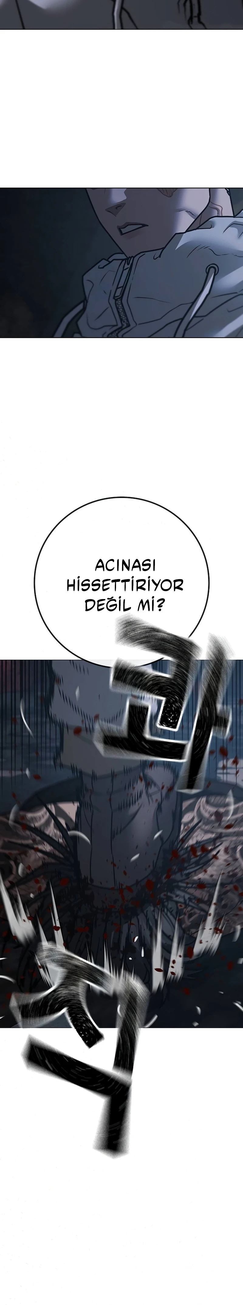 MzkwMUpXNFlCM1hYRFlTNg.5BEic0WBsuSOQ5gCBq1gIwHEX4ayl2wyvTim3g04cfU