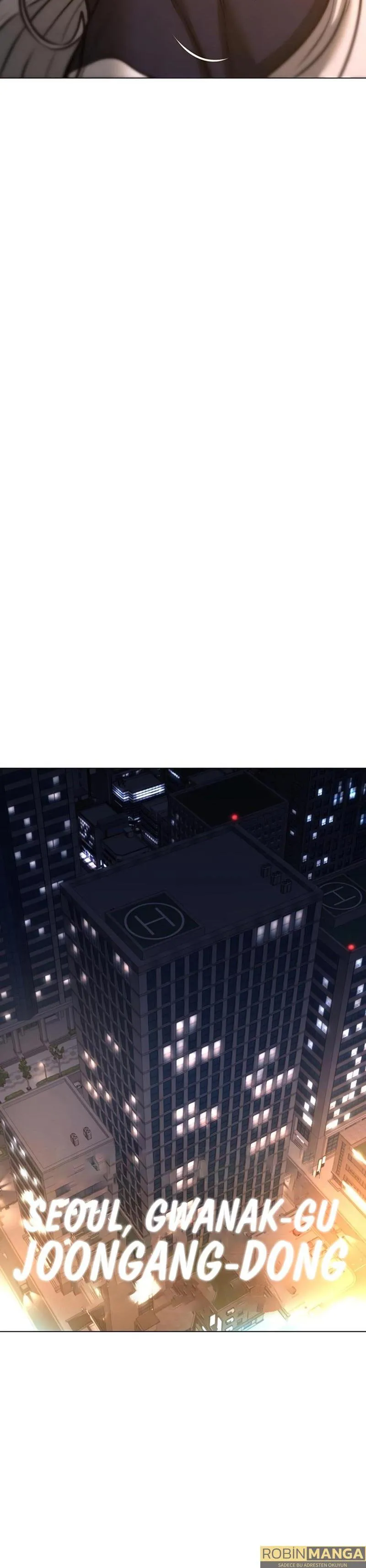 MzkwMUpXNFlCM1hYSktIUQ.J9OBZ2ov2DE7T9TaJYuvnUlw25k9Z0Gy6O kanVi9Y0
