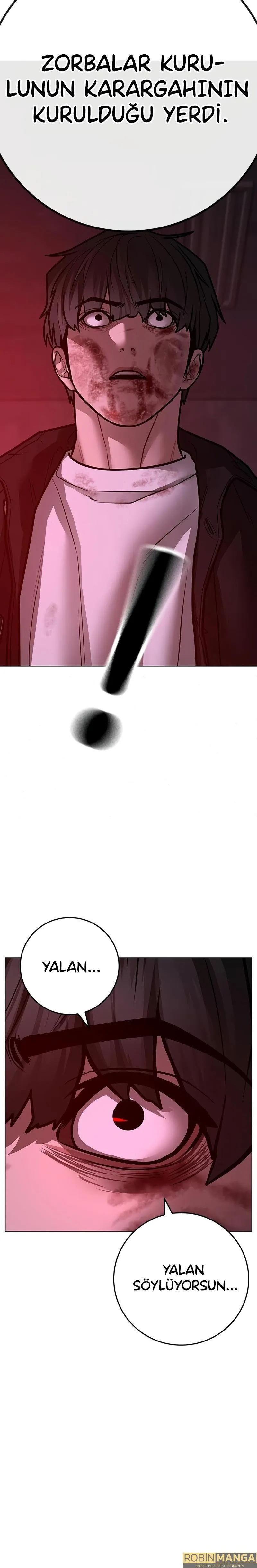 MzkwMUpXNFlCM1hYWVZKNw.Z0IDKazfQMloJQJZocGoXQG7KjrMOiTOXo5hXBrTJvQ