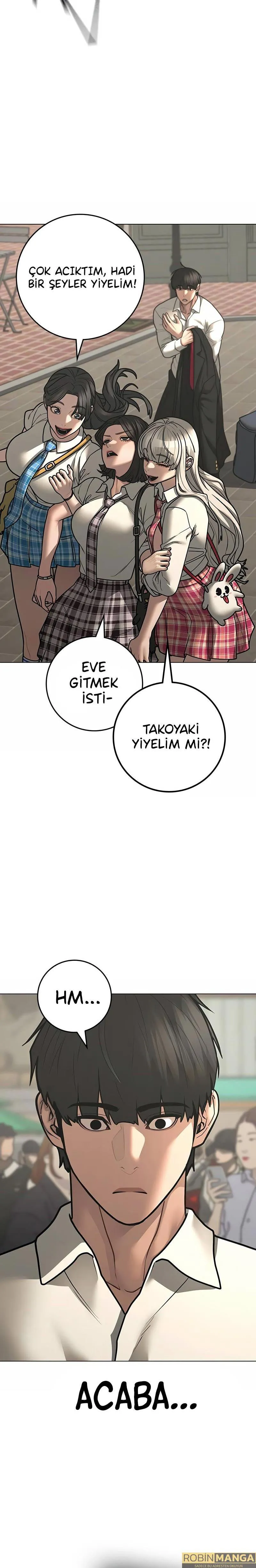 MzkwMUpXNFlCM1hYWkZNVA.9D5wvuwjZwbbLQFi9o8tGufMLefOUM ggDo aDlWLrA