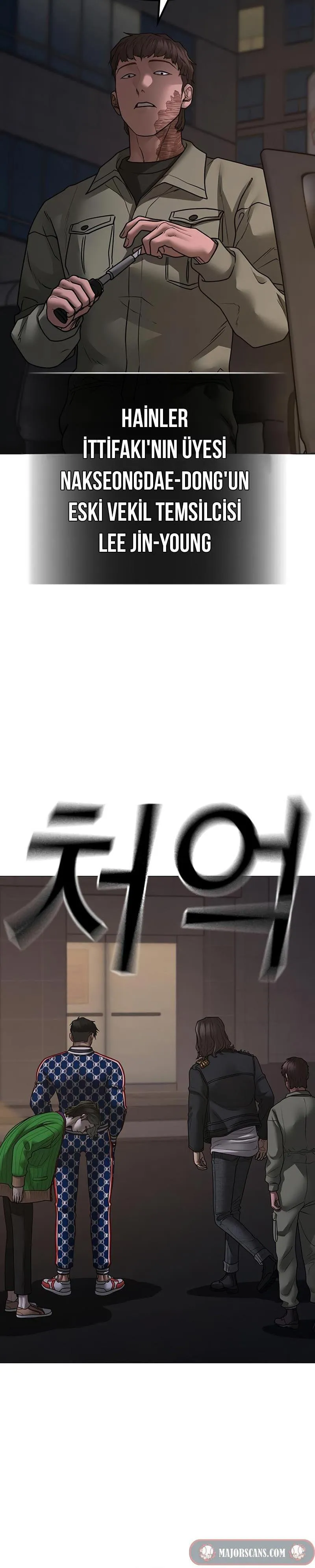 MzkwMUpXNFlCM1hZNjBTSg.3uahiRdfUbMnyCWbSdxGkz0 1lawudvjSVChTDl YhE