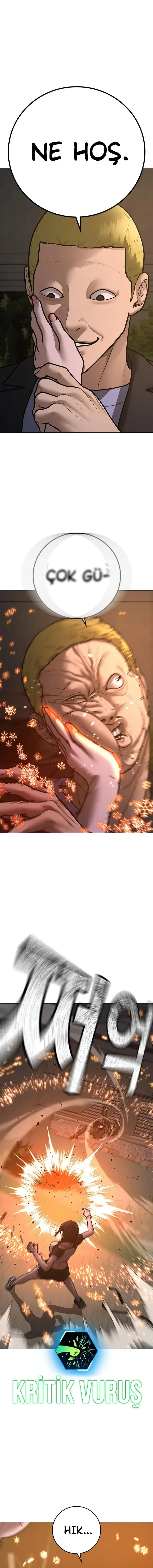 MzkwMUpXNFlCM1hZQjI5UA.W7hPOdjAIDNJEBCI JA 0ZZnK6fx2rN88kfzXwV fY0
