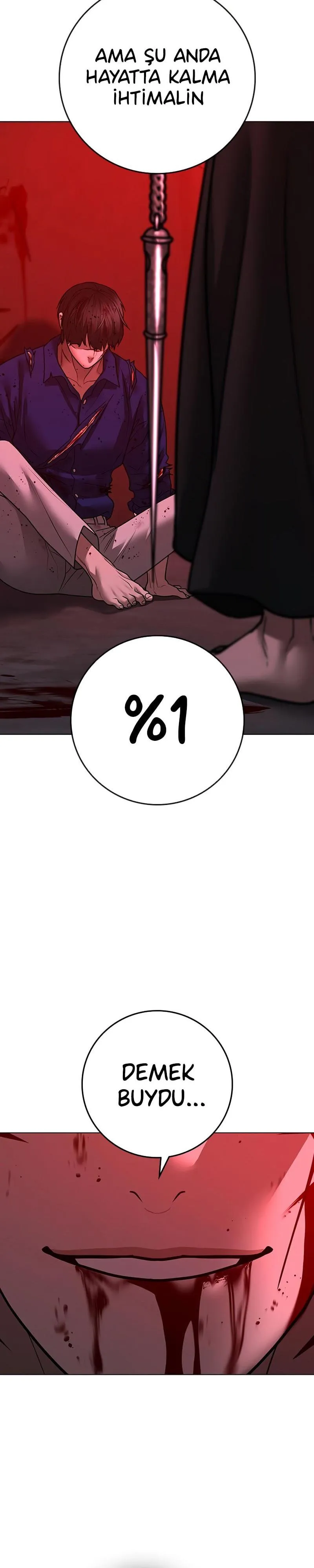 MzkwMUpXNFlCM1hZR1Q0OA.on