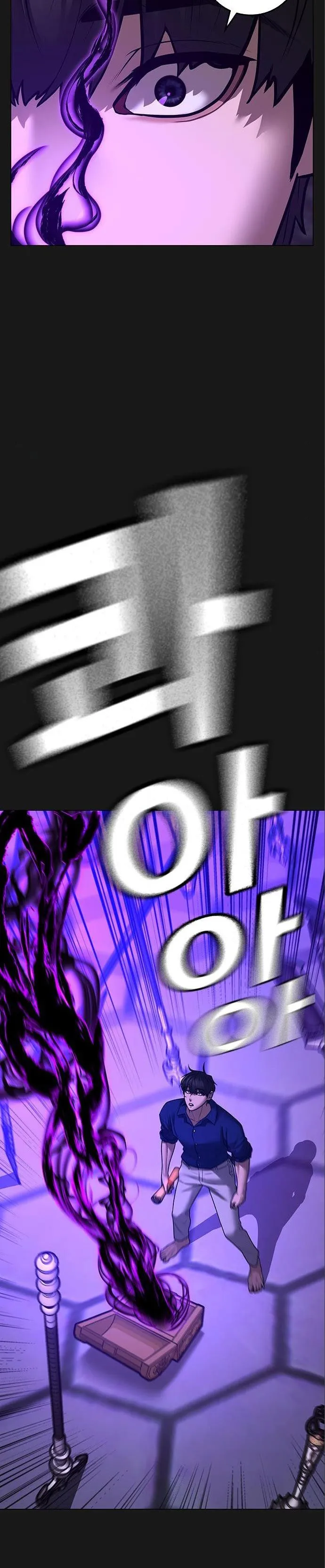 MzkwMUpXNFlCM1hZREhFNw.b myF3WN7ceGJ Jv4sO9DwBCR0539y9j1KABYwLXIAc