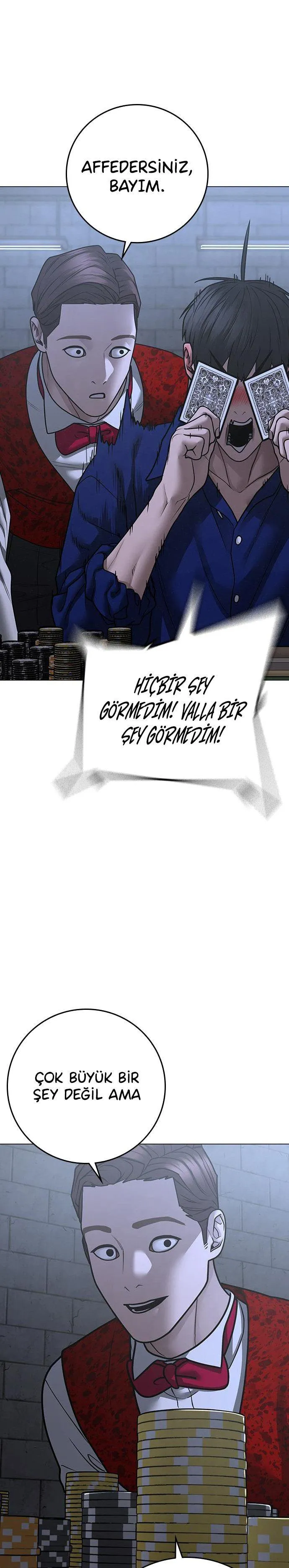 MzkwMUpXNFlCM1hZRTJNRA.bjvEw9aqRLEWAhKQZ Hzv9pQXQfv2UWUQjuoj7d5l8M