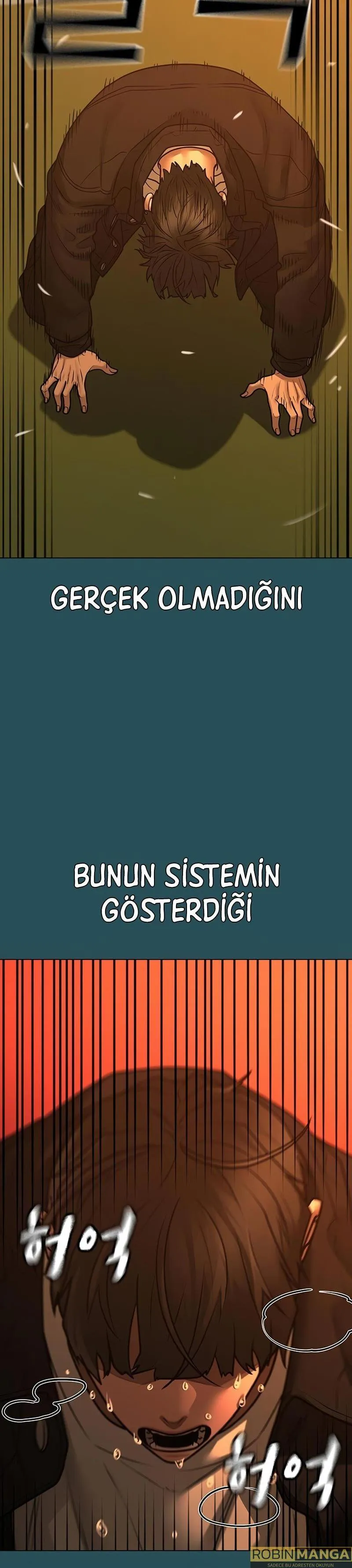 MzkwMUpXNFlCM1hZU0NROA.UG20pnP5sTVHyL7FW 2p G89fk LPRnK4pMNtoqTXEM