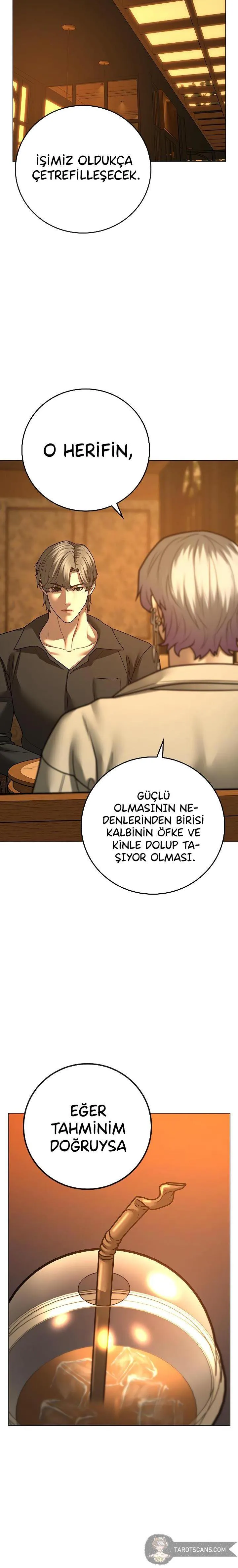 MzkwMUpXNFlCM1haNlBDVw.r8KuEPZuAboEniLe xdb4MDhzC7V54oFS3EWFFLJu o