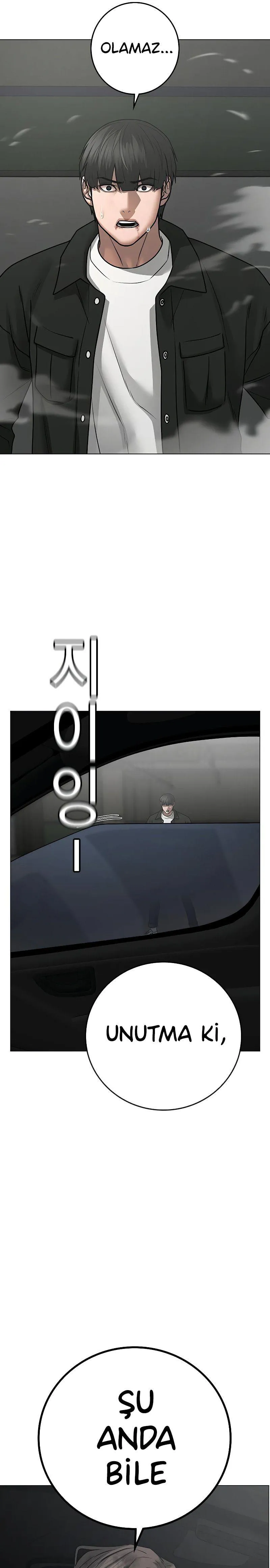 MzkwMUpXNFlCM1haRko3Vg.CFRKGosmEPcoZIIeYlK1HxIU7YPgeJt4DGzeN8 nZpg