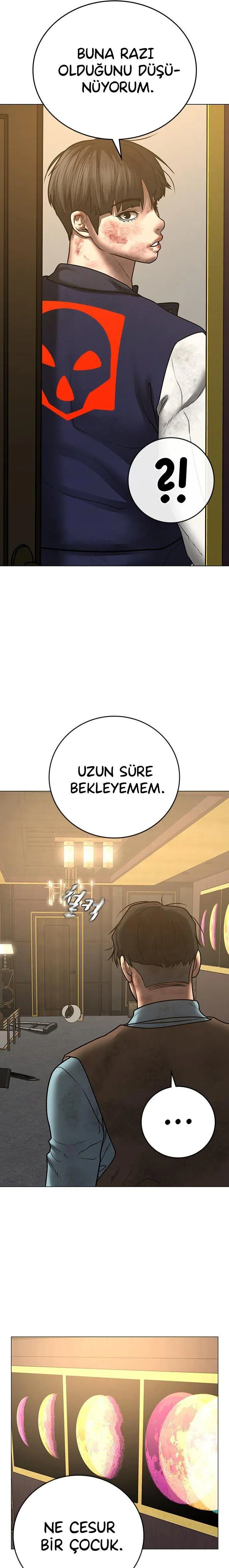 MzkwMUpXNFlCM1kwQUtLOQ. GEe6FliSHmOoHBZIr4Ez gpj