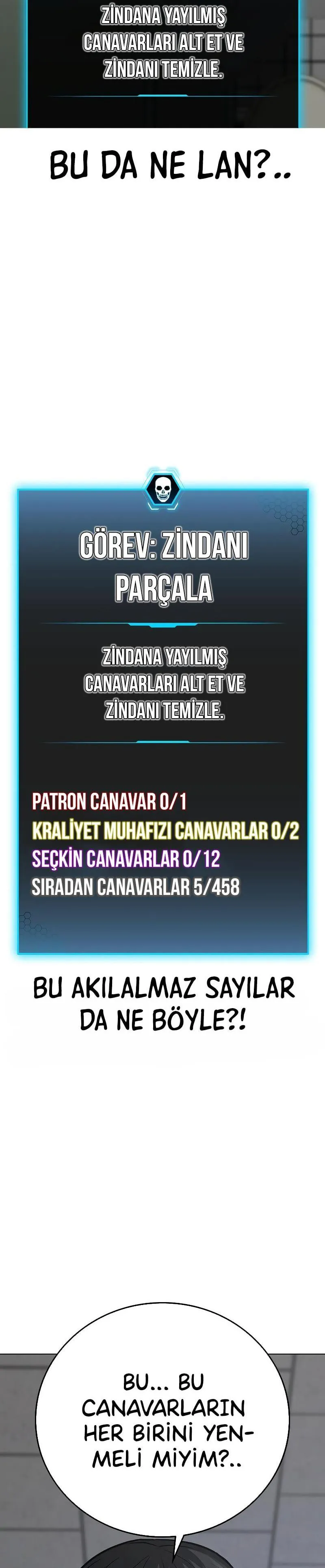 MzkwMUpXNFlCM1kwRFRSSA.GQ6sKRiPeHhy9p8wm6YSaVTG0nPe1zBiB7zHUa2Hhzw