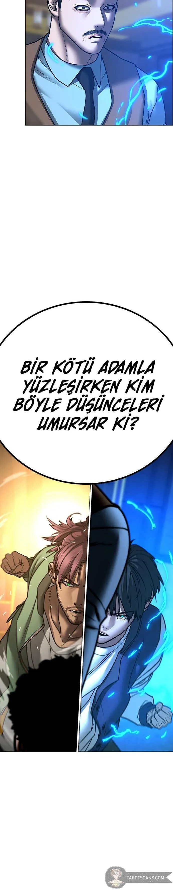 MzkwMUpXNFlCM1kwSFBTWQ.8XKeZ8eg5t 1cZFU4QfOt9rRZlwBzF1jnUl8YhYA17E