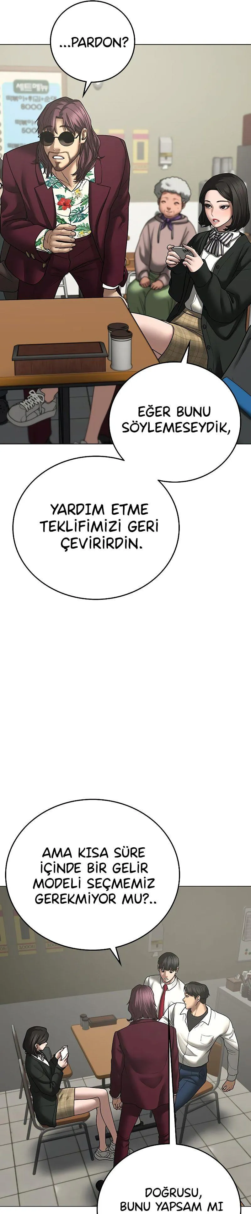 MzkwMUpXNFlCM1kwSjJOWQ.apqNfCFg2XYljYb777Mb3YKMcl0N byIYJlABUUbRLM