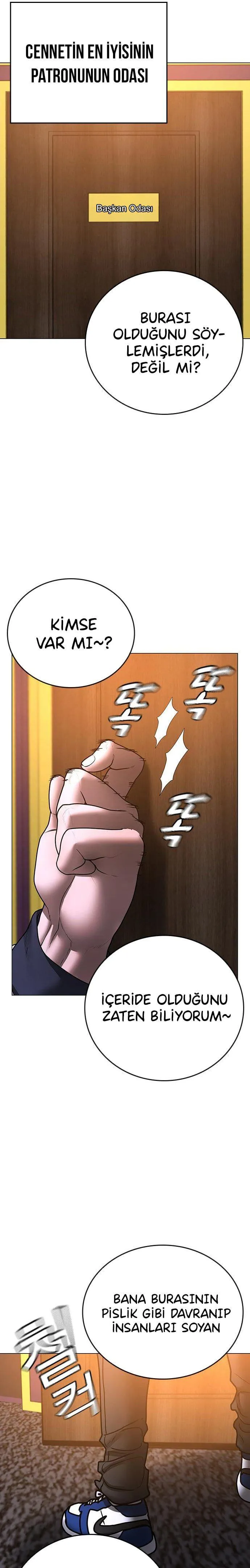 MzkwMUpXNFlCM1kwUk5KTg.78jIRWlxsEnSz yLcZDOW6BBLCrSuFz2zrLE2Gtliok