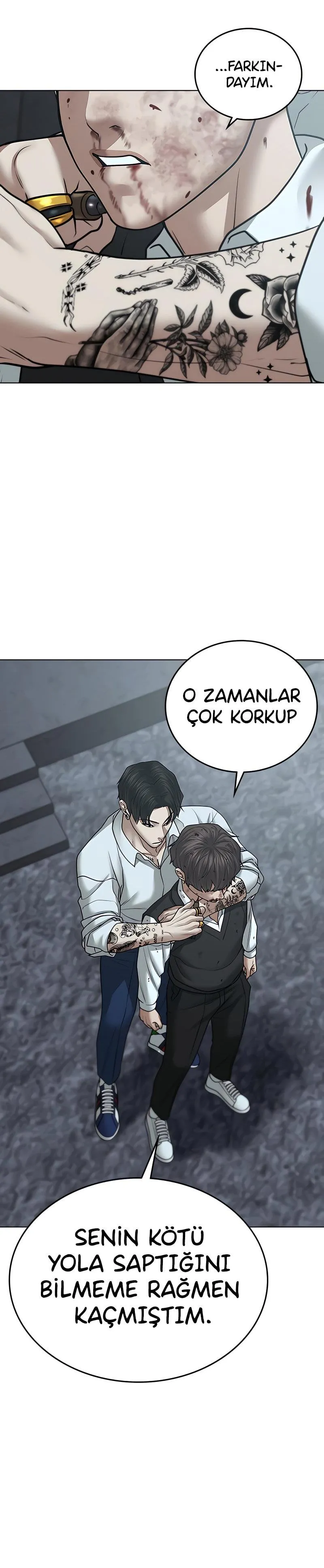 MzkwMUpXNFlCM1lNMFA1OQ.UnmgGzBGcjR pJOpefzwW9GMvk8op0bXIBp3MSzNeEw