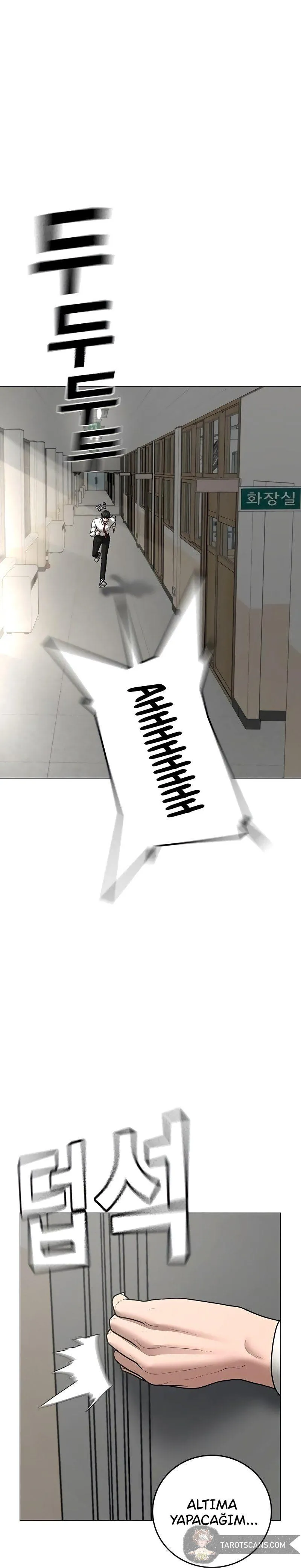 MzkwMUpXNFlCM1lNRTMwQg.8Taj3Y1LRdf3jB4IDFIBK1lihFqgLbzksqW8dwC4UYQ