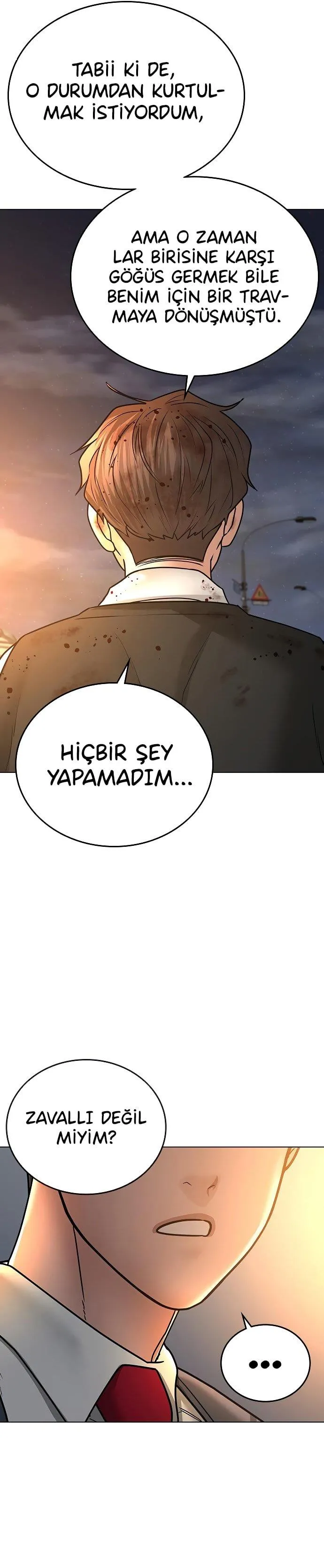 MzkwMUpXNFlCM1lNRUdaRg.B