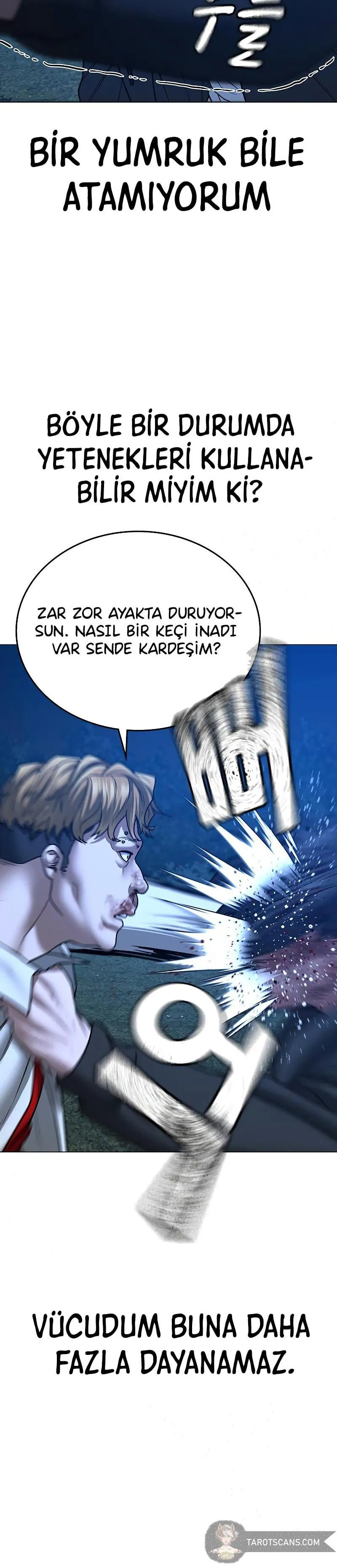 MzkwMUpXNFlCM1lNSzQ0VA.VeTA8Z8xM33FH4dAzhB