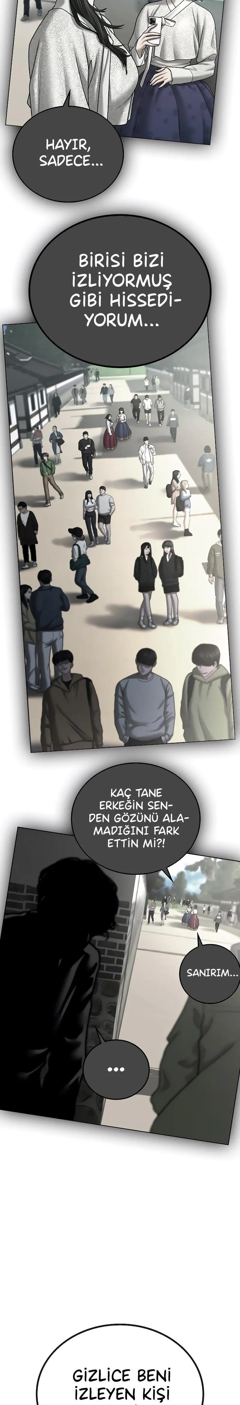 MzkwMUpXNFlCM1lNU0NZOA.ERthUO8WnPIGT2D7o6 UHdWUmMZtZE1a6OlGYf 6spo