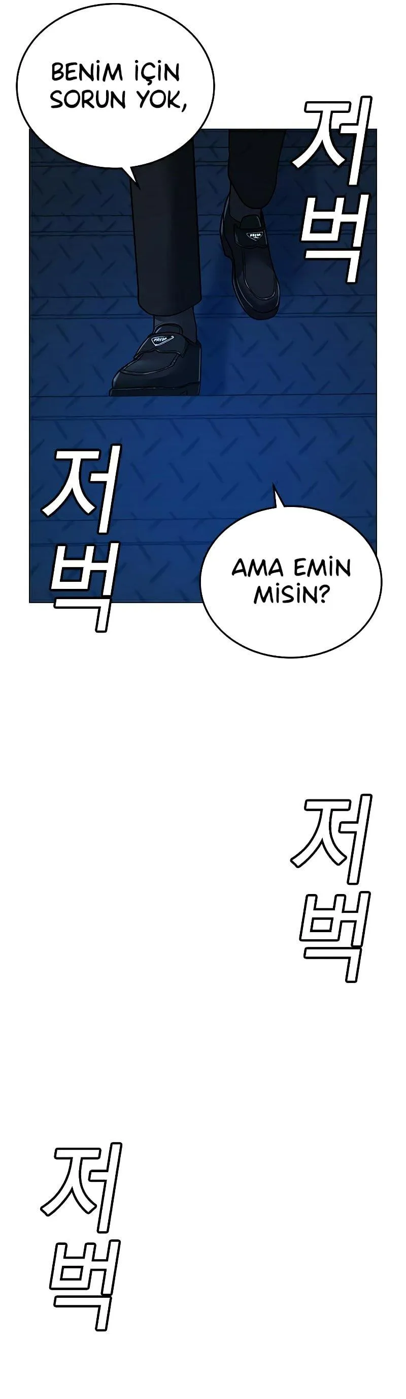 MzkwMUpXNFlCM1lNUDBSMg.0d1L39EXE5Y QCSkS7ISop3j6lUEWXRYPcFvuX81u0I