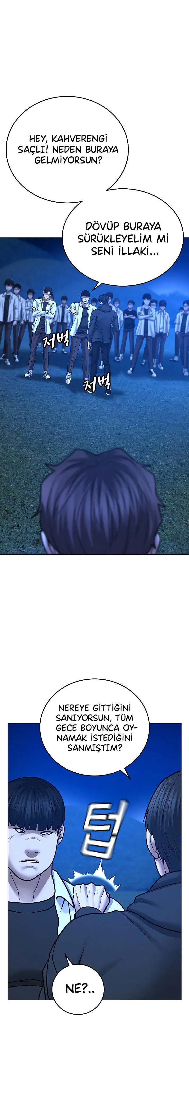 MzkwMUpXNFlCM1lNUVJDRg.bqRysJfeFAsJfdDoWg3f6guDVKlTiYMX1scZEPIWbF0