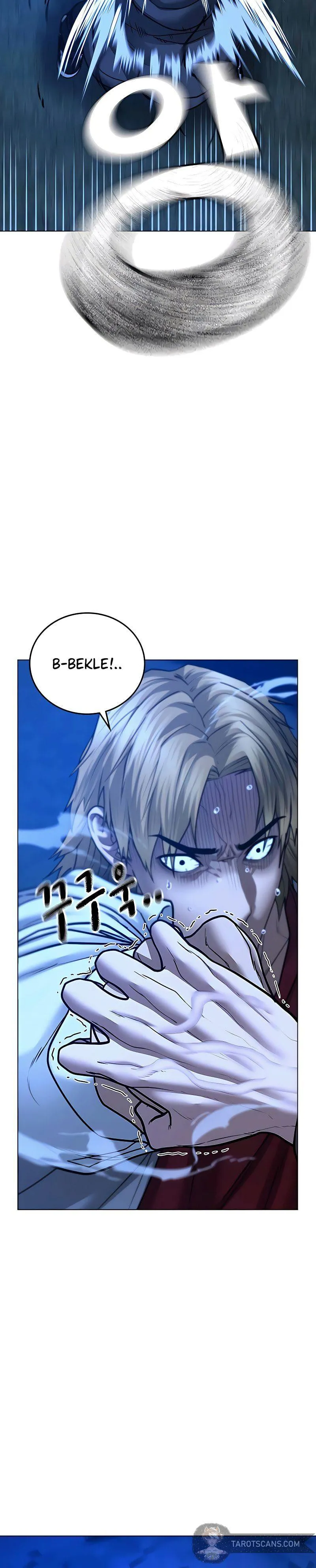 MzkwMUpXNFlCM1lNWlJHWg.EykVZg7eIZjWkGg2PBFzZERu0QhNTuZ1eo9JFh mik4
