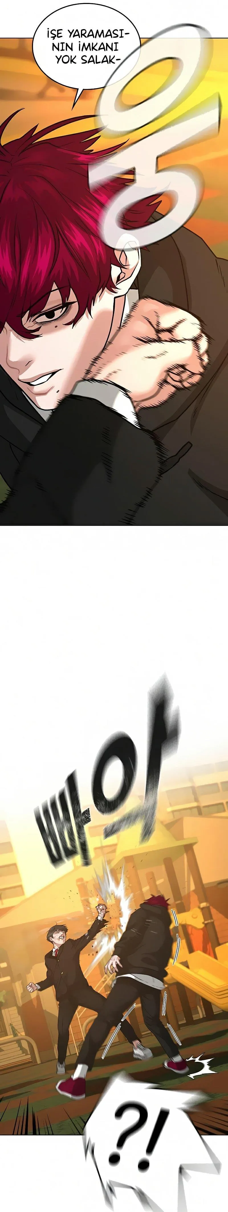MzkwMUpXNFlCM1lOM1JKQw.1jG0mX1iSvocOG0g9vHsurs0Jda8zyk0FNL454J1DQY