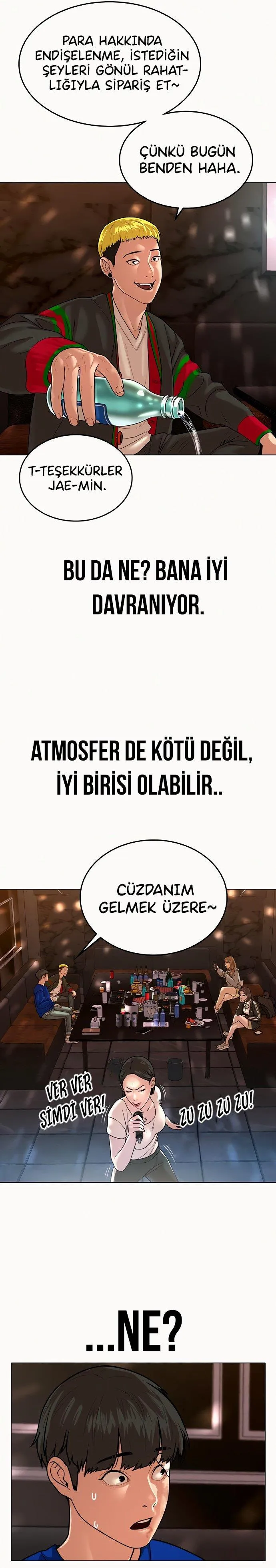 MzkwMUpXNFlCM1lOODFRNQ.I6fAm1mP5yuT6sv6EXTX6EuKvJWgZoHc2e5sDaSWeQs