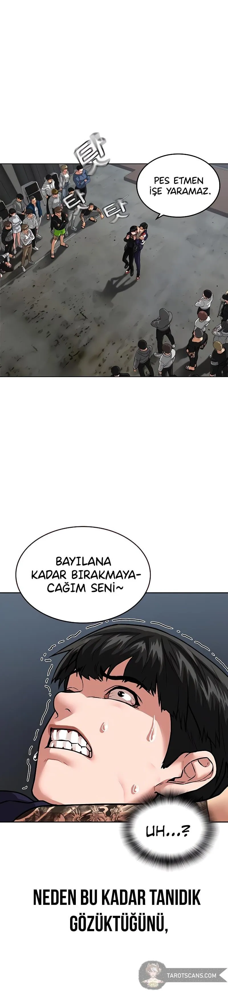 MzkwMUpXNFlCM1lOQ0ZaWQ.DoXdOYVQSebiRK