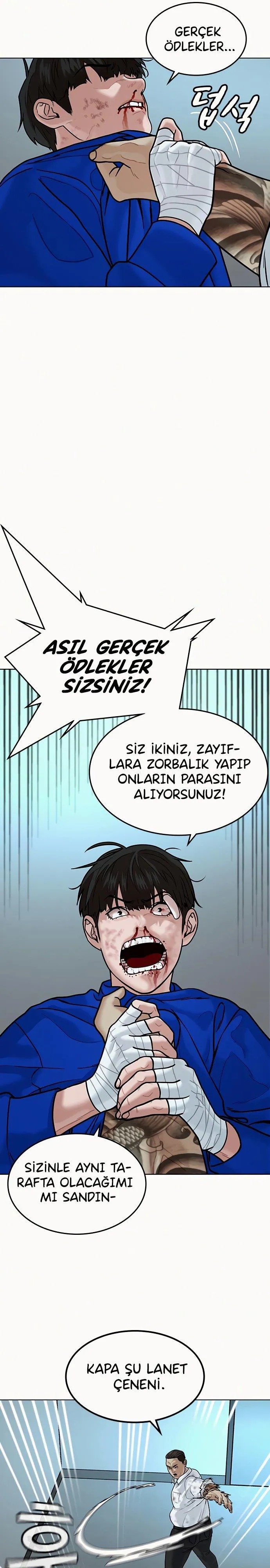 MzkwMUpXNFlCM1lORTlaRw.AYXPeSMzK1lbdAijV1O33JdA865ZdLB8JgHJVsLohpo