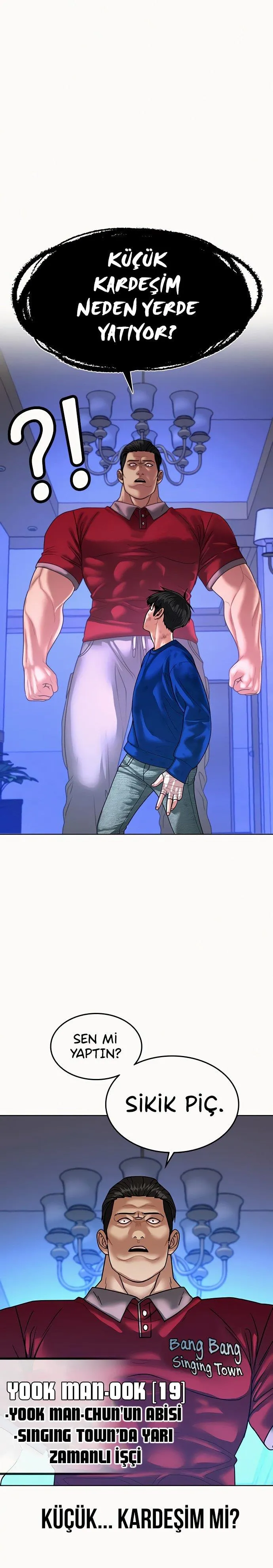 MzkwMUpXNFlCM1lORVFIMQ.6Yq8I0 5 RMWXxBIaVSHVUx LacSGz96y0 Gq40z4TY