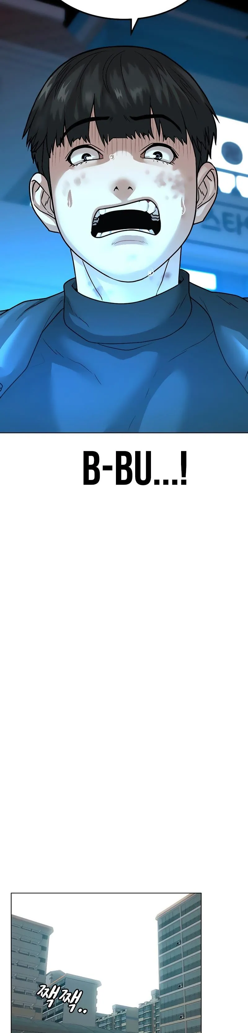 MzkwMUpXNFlCM1lOUFQ5Tg.4HONColv47NtHK01d j1tb1qfrV