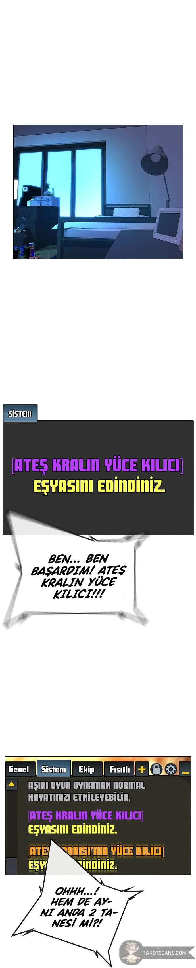 MzkwMUpXNFlCM1lQS0RIRQ.77MIidjLuOavnNPsE2yNBbSTl23TuDK47phAYvldNRA