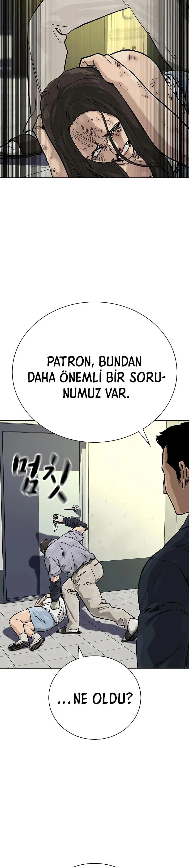 MzkwMUpXNFlCMVREMUIwQw.UyN00MHgBA6EdbbDudRpKe2jcJV1G3qDRl2TZm9uPng
